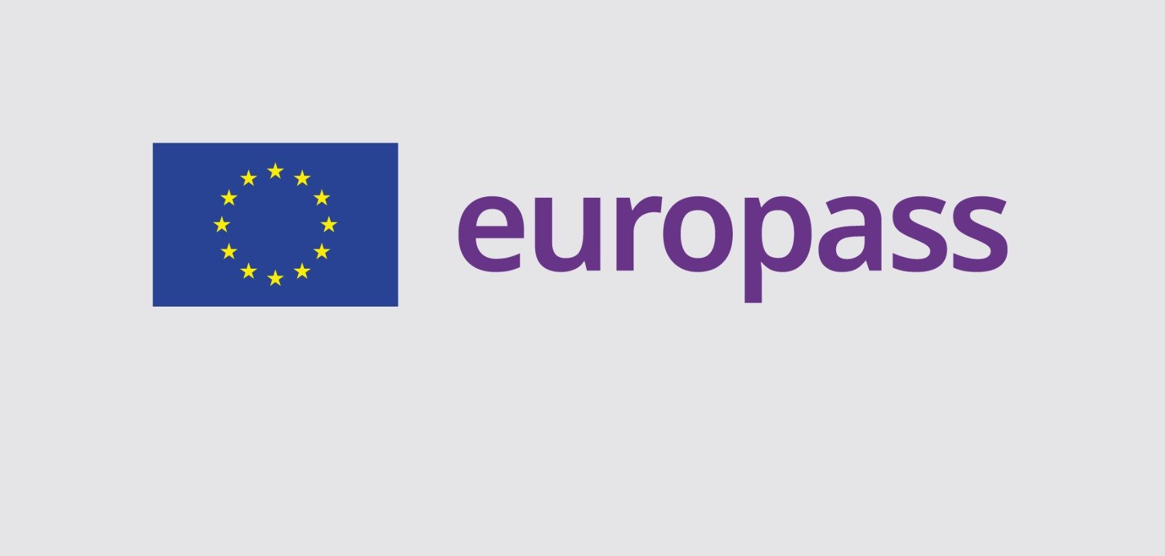 europass