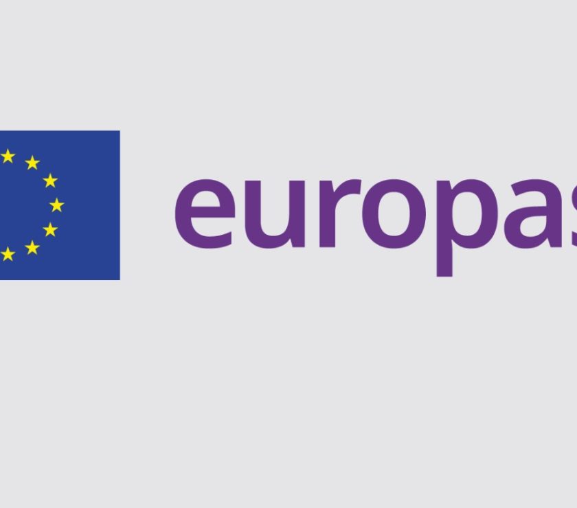 europass