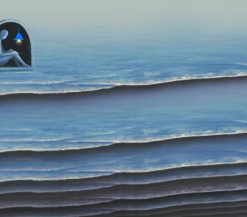 O_THORIVOS_TIS_SIOPIS