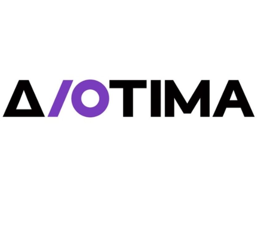 DIOTIMA__fa