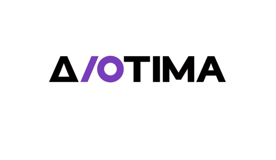 DIOTIMA__fa