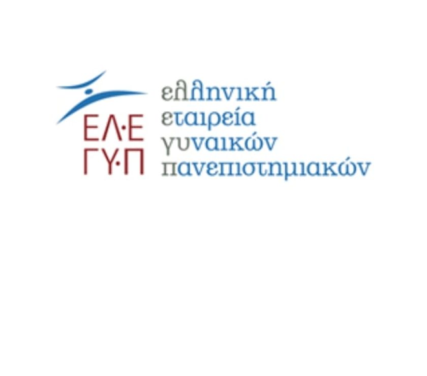 ELEGYP_fa