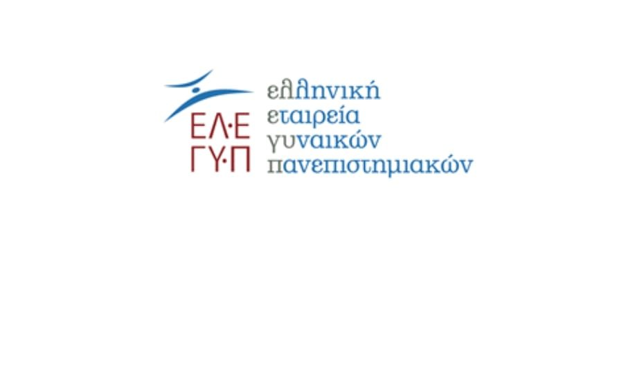 ELEGYP_fa