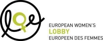 European_Women’s_Lobby_logo