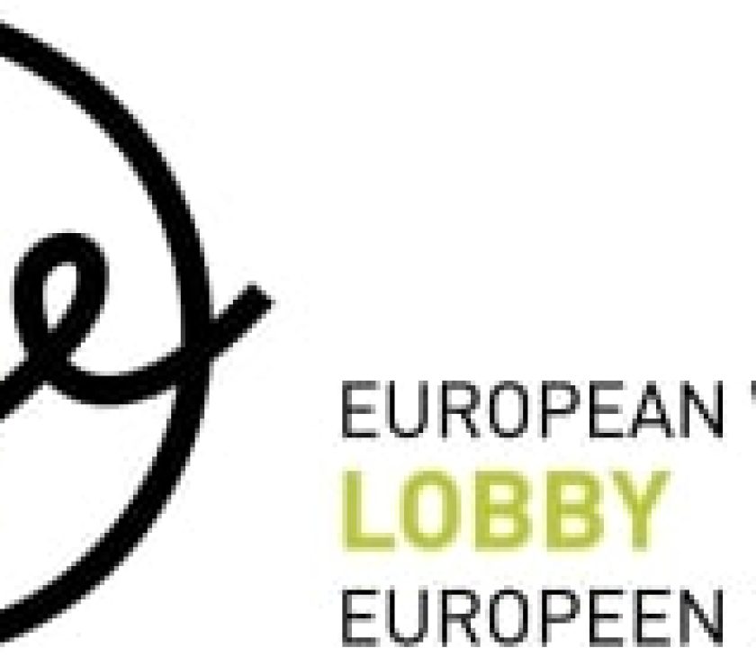 European_Women’s_Lobby_logo