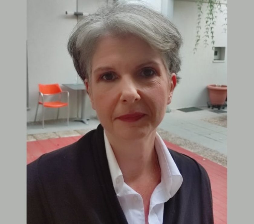 eleni_stamelou_fa