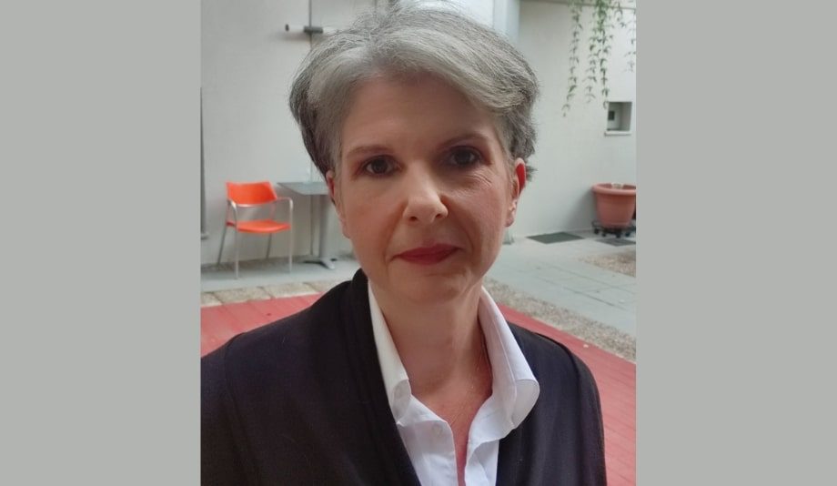 eleni_stamelou_fa