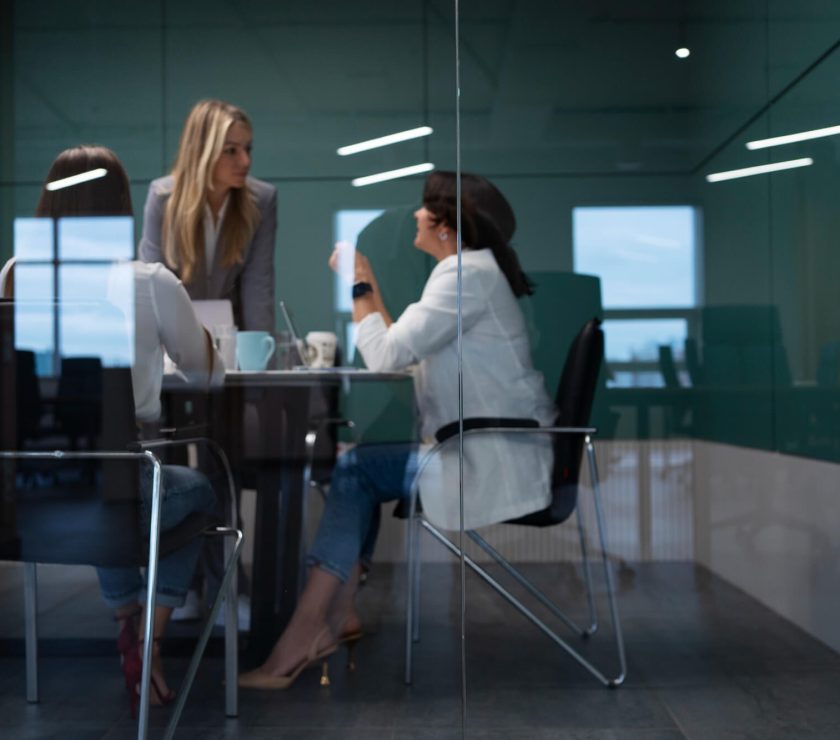 liaison-offices