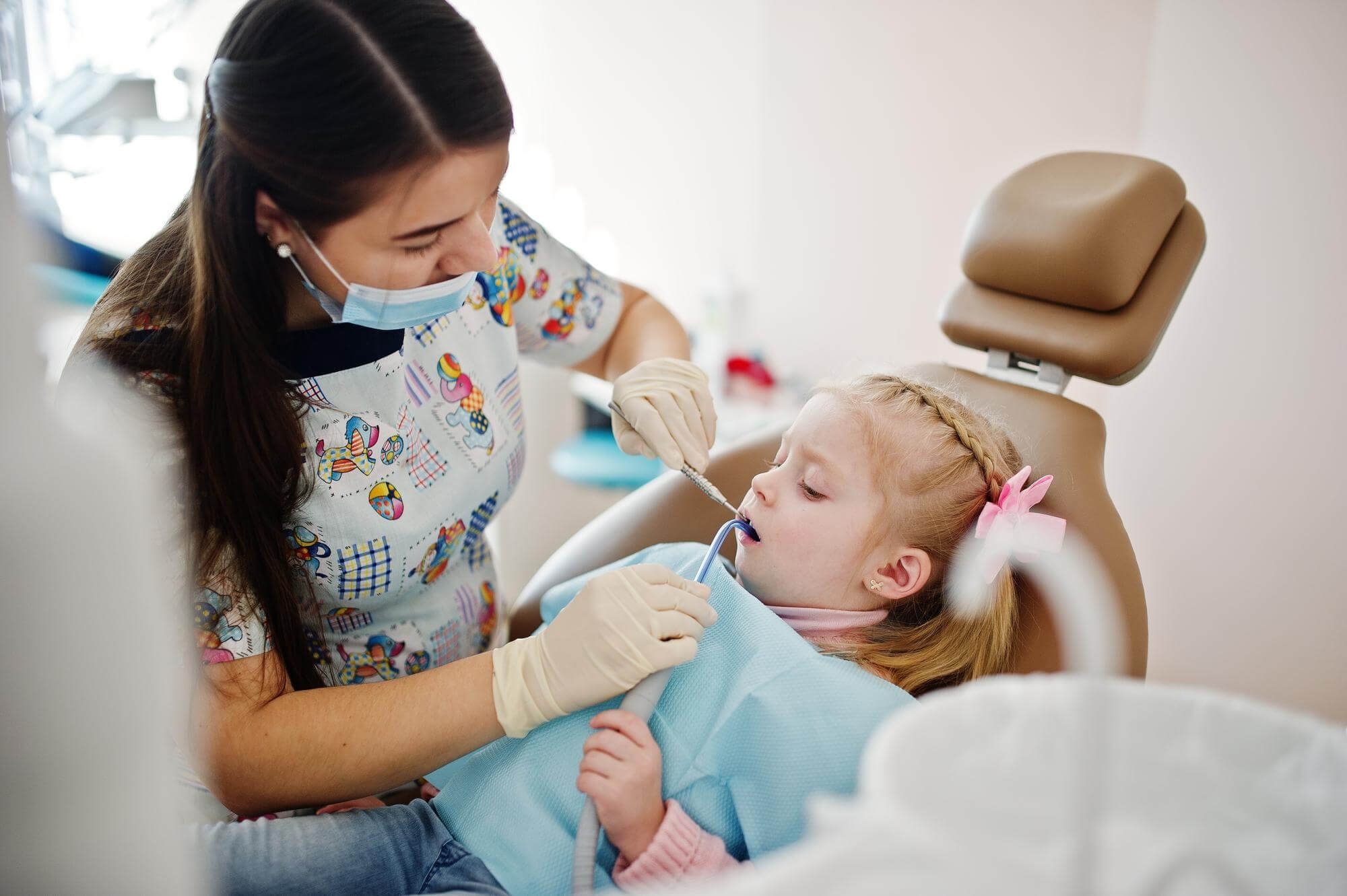 programma-dentist-pass
