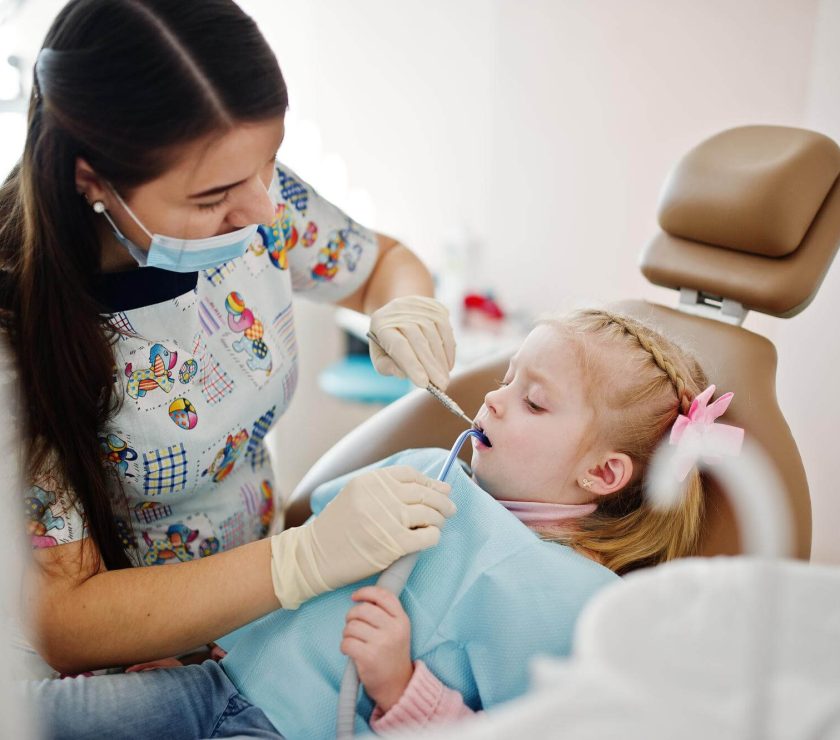 programma-dentist-pass