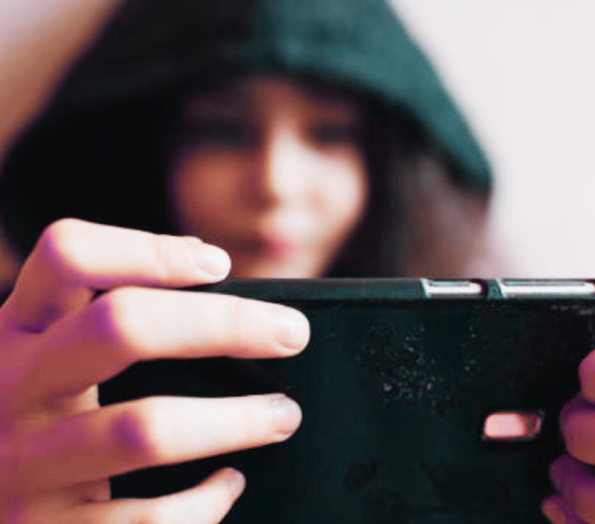 Safe Youthcheck_fa