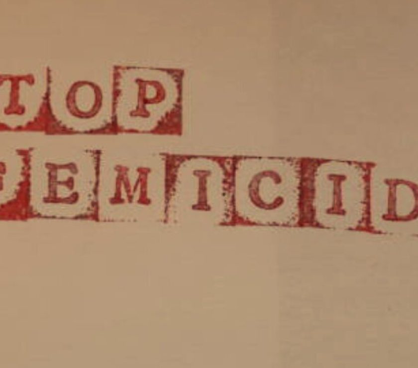 femicide_fa
