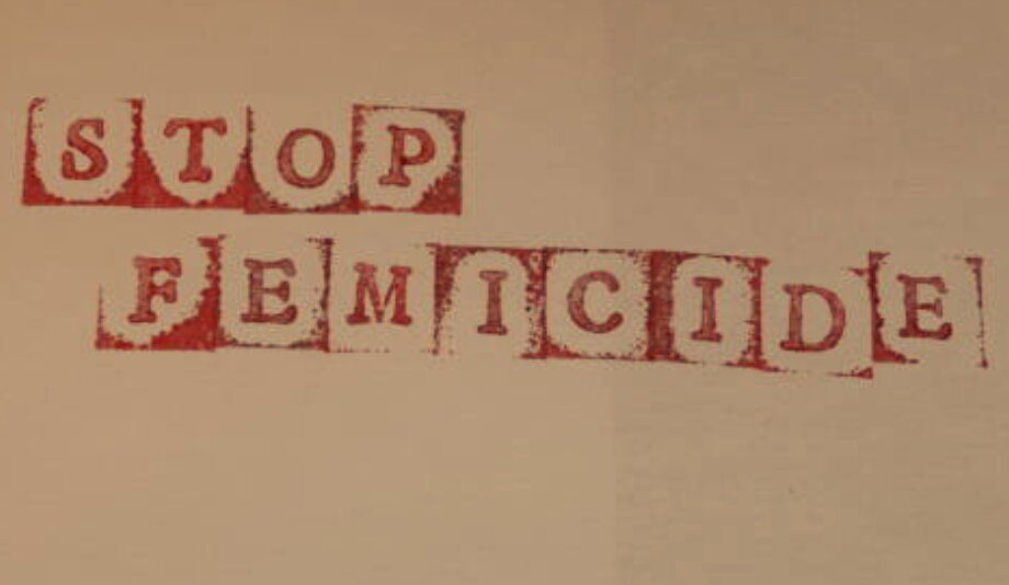 femicide_fa