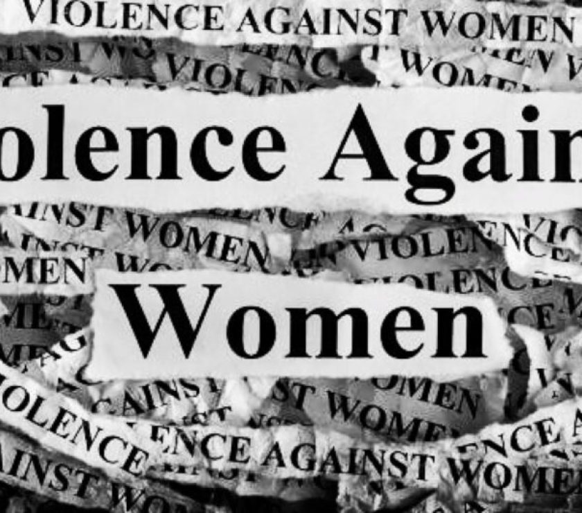 gbv_16-12-25_fa
