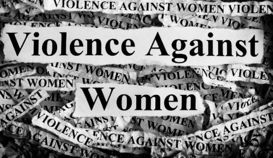 gbv_16-12-25_fa