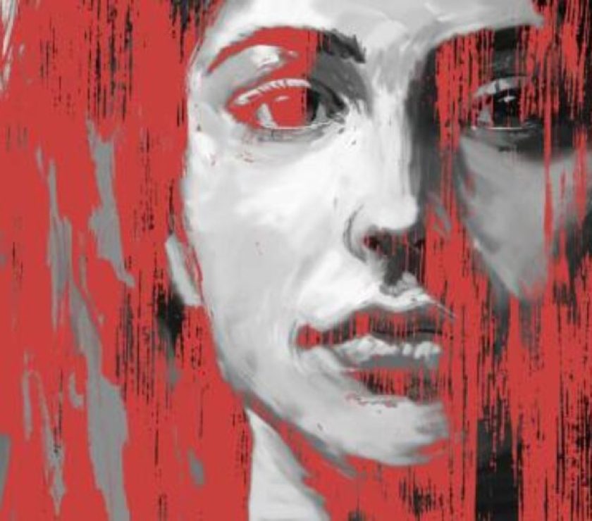 ianouarios_2026_fa