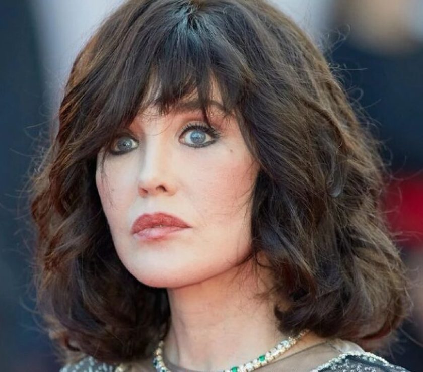 isabelle_adjani_fa
