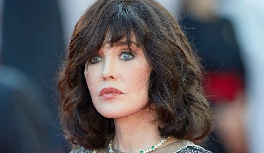 isabelle_adjani_fa