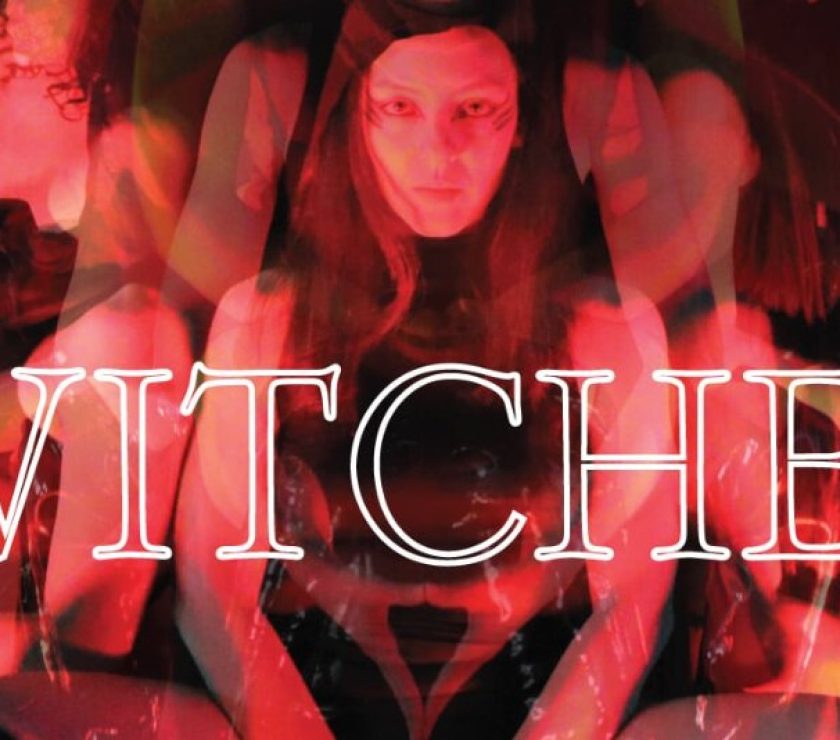 witches_fa