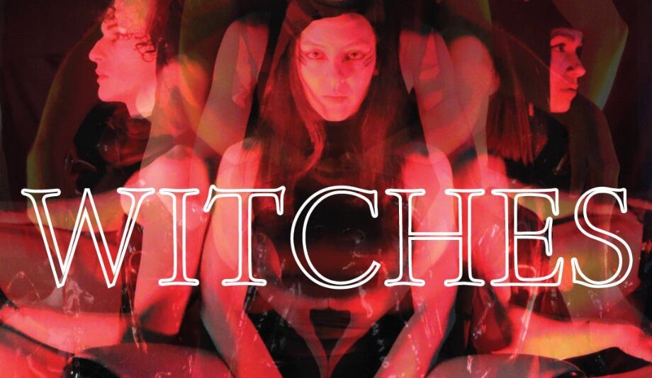 witches_fa