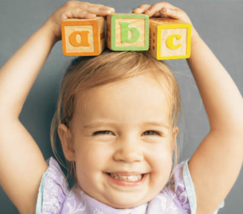 nursery_july_2026