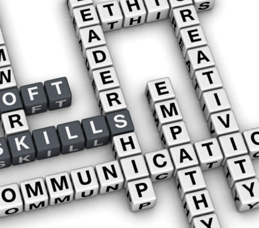 SOFT_SKILLS_fa