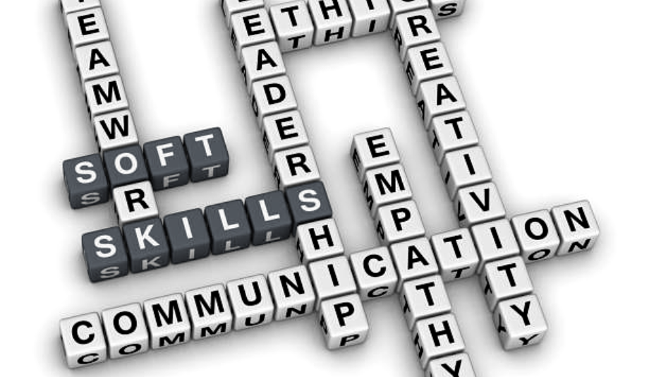 SOFT_SKILLS_fa