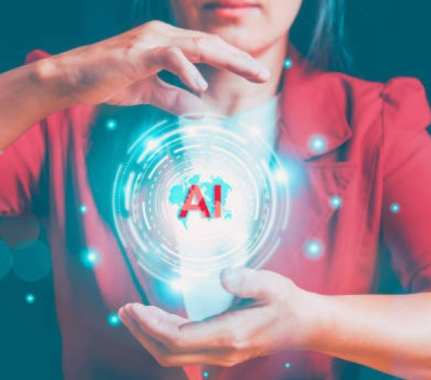 ai_google_29-9-26