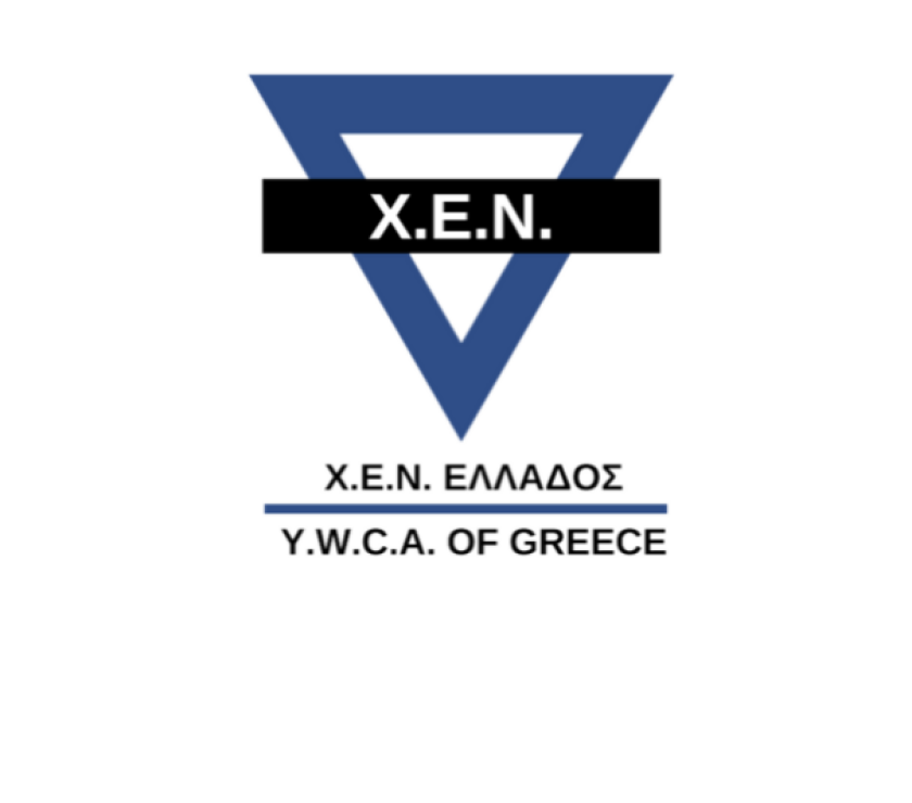 logo_xen_fa_new