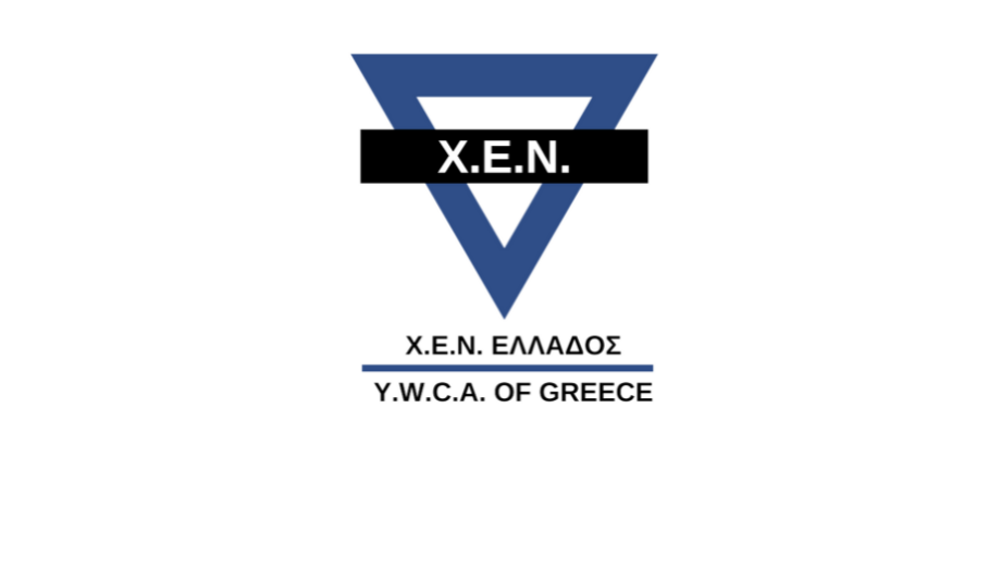logo_xen_fa_new