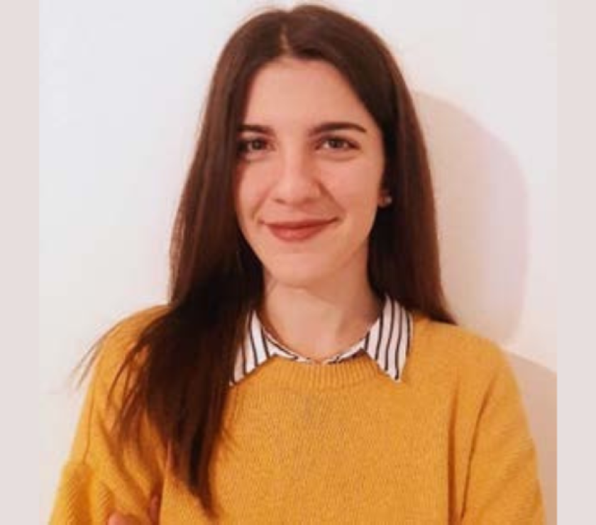 GEORGIA_ALEXANDROU