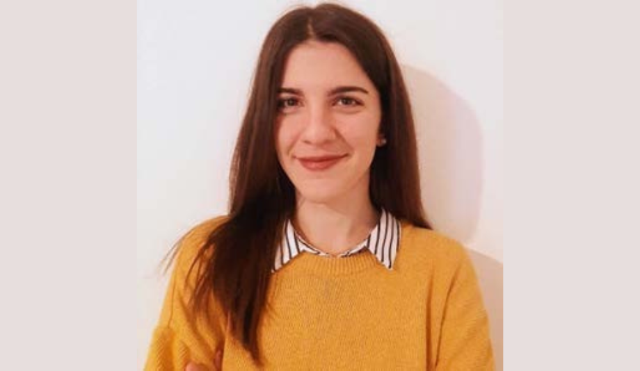 GEORGIA_ALEXANDROU