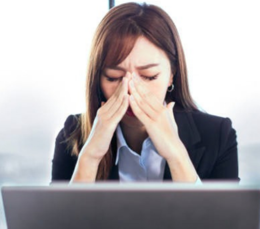 MENTAL HEALTH AT WORK_F