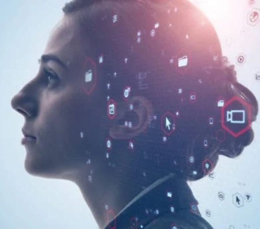 ai-microsoft_2026_f